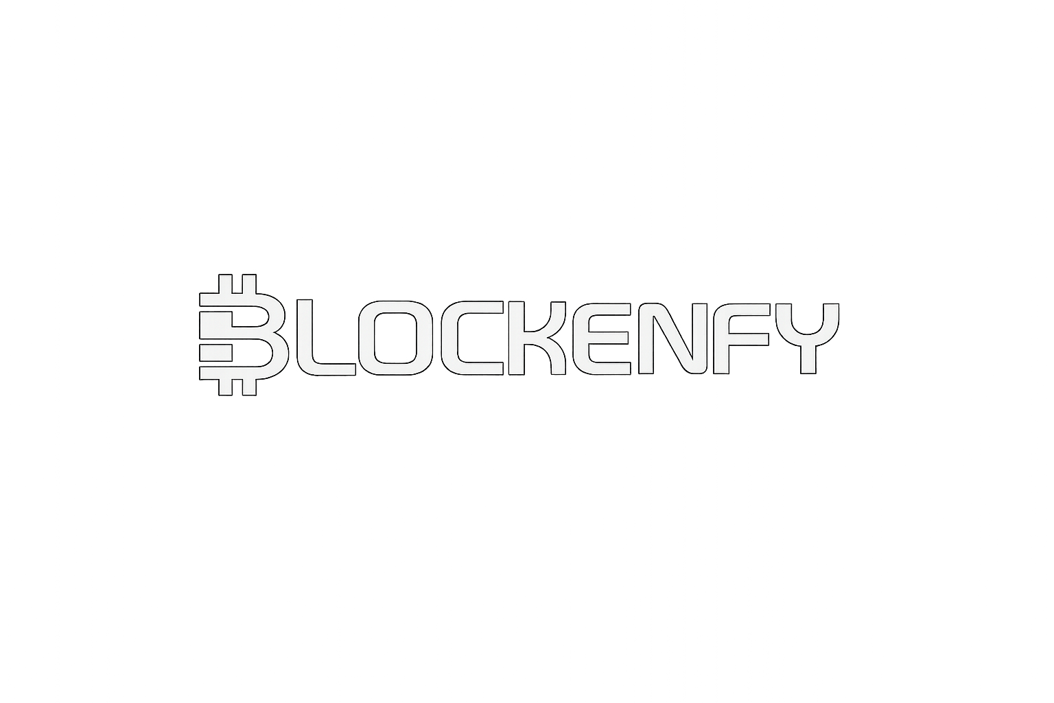 Blockenfy